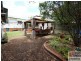 52 Henson Road, Salisbury QLD 4107