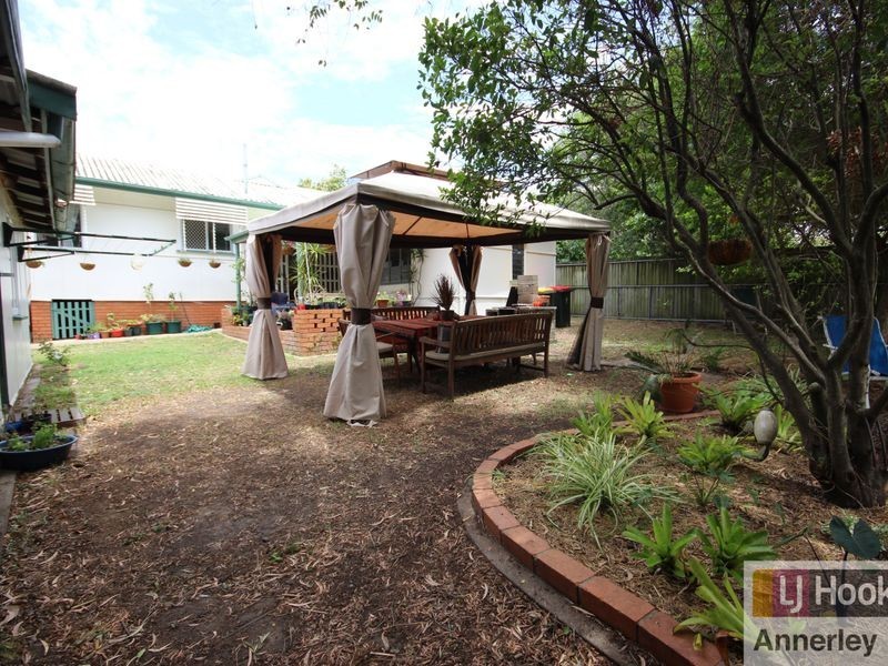 52 Henson Road, Salisbury QLD 4107
