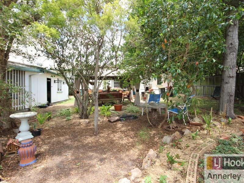 52 Henson Road, Salisbury QLD 4107