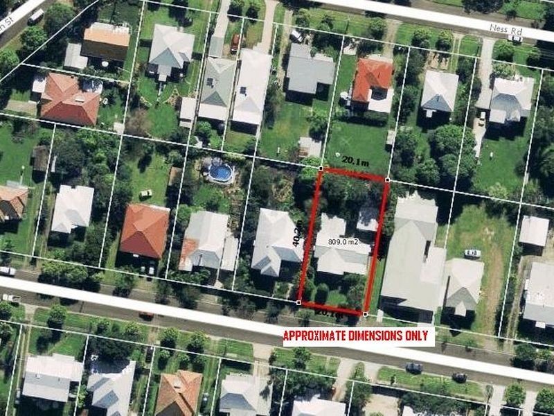 52 Henson Road, Salisbury QLD 4107