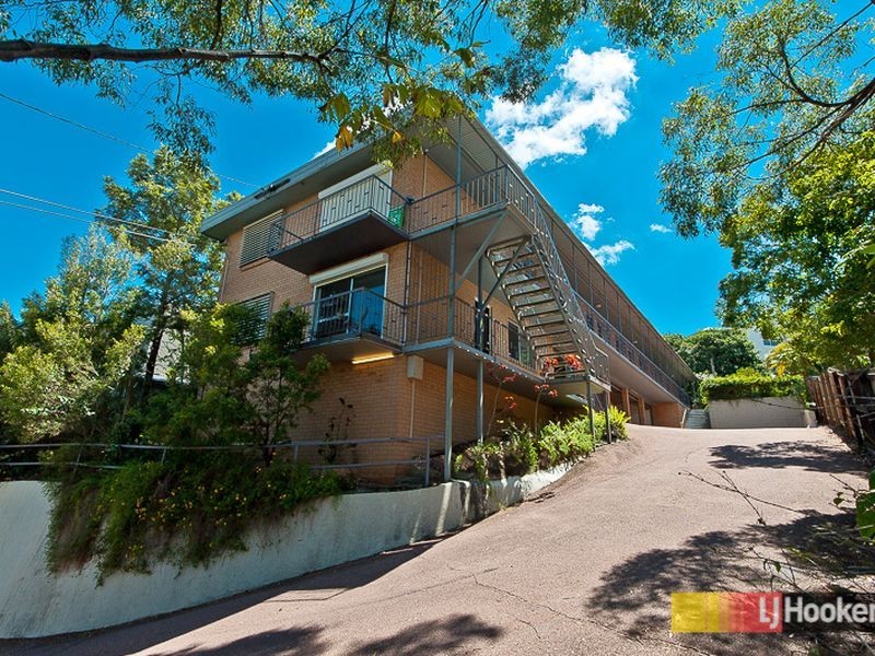 1/58 Crest Street, Mount Gravatt East QLD 4122