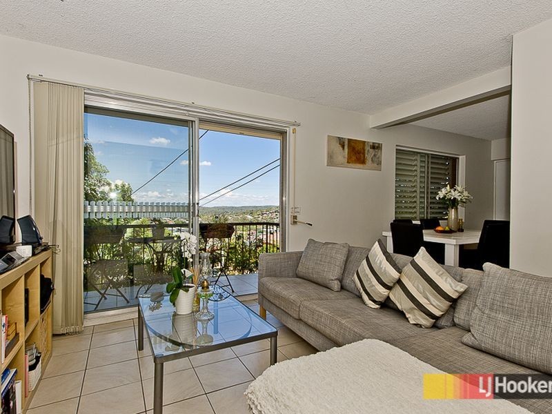 1/58 Crest Street, Mount Gravatt East QLD 4122