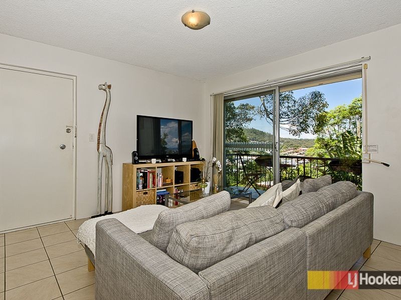 1/58 Crest Street, Mount Gravatt East QLD 4122