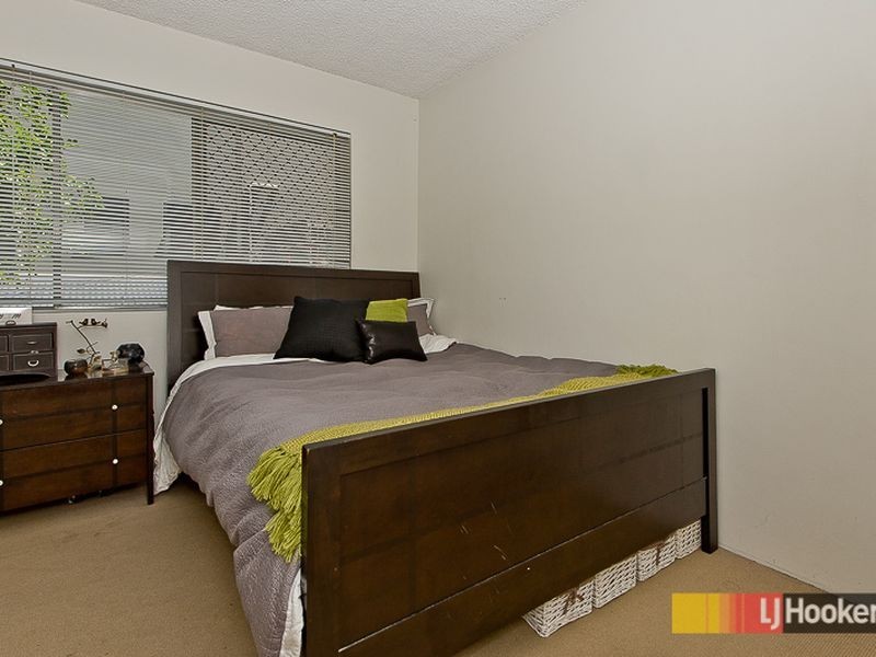 1/58 Crest Street, Mount Gravatt East QLD 4122