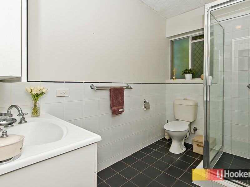 1/58 Crest Street, Mount Gravatt East QLD 4122