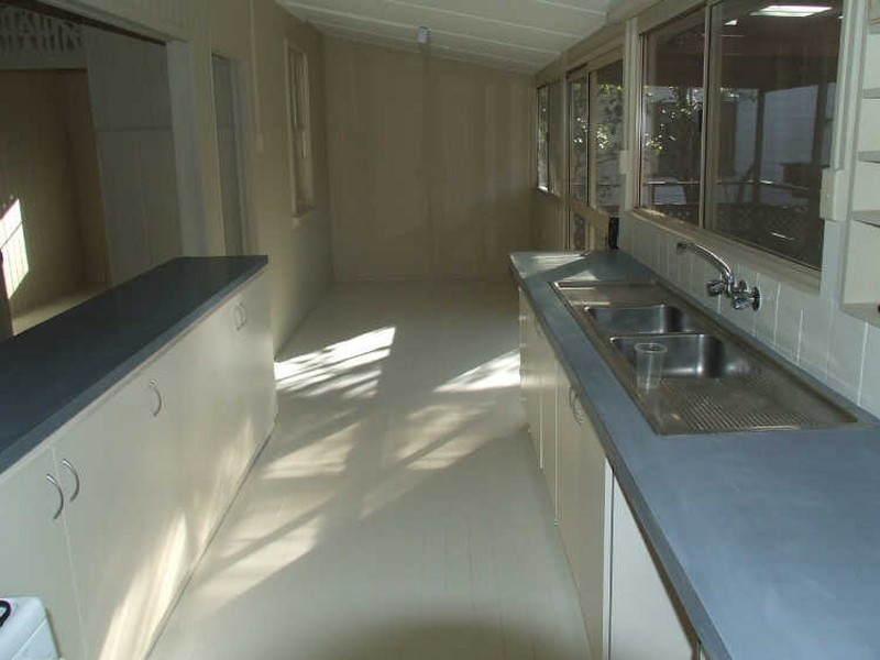 24 Fairy Street, Moorooka QLD 4105