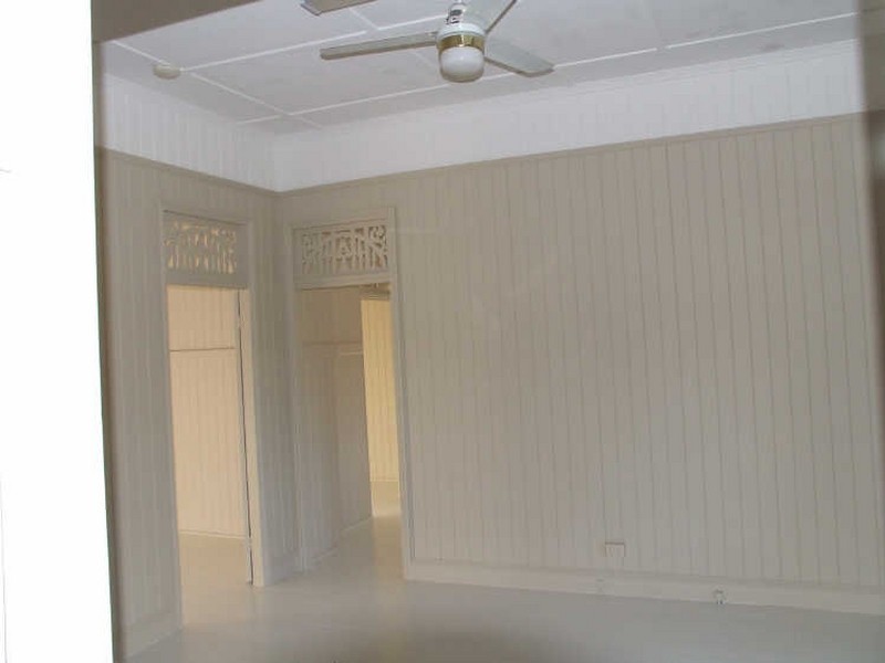 24 Fairy Street, Moorooka QLD 4105