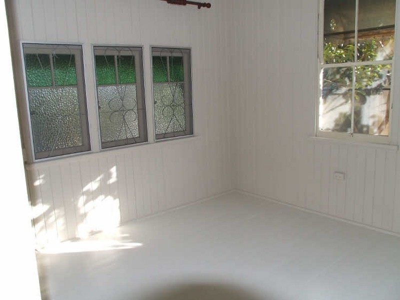 24 Fairy Street, Moorooka QLD 4105