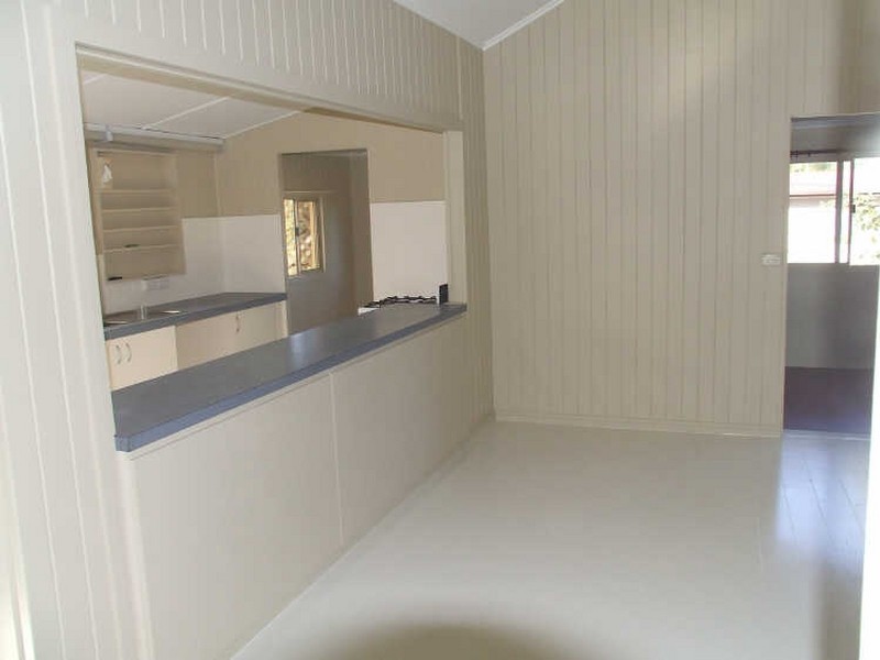 24 Fairy Street, Moorooka QLD 4105