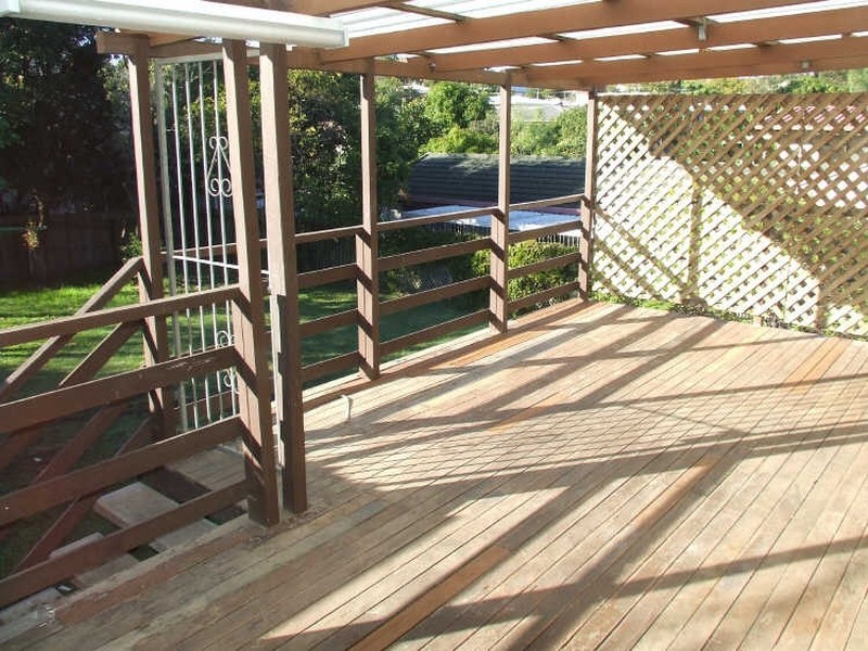 24 Fairy Street, Moorooka QLD 4105