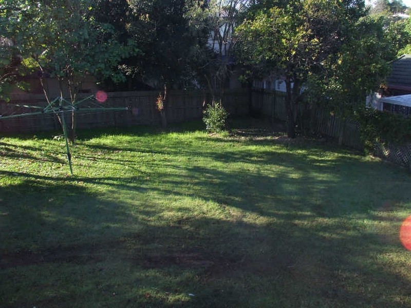 24 Fairy Street, Moorooka QLD 4105