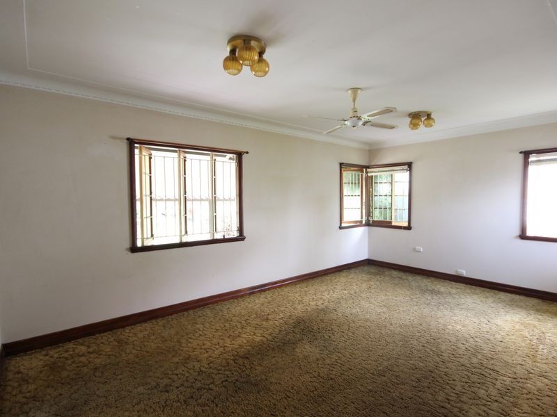 26 Effingham Street, Tarragindi QLD 4121