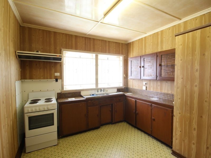 26 Effingham Street, Tarragindi QLD 4121