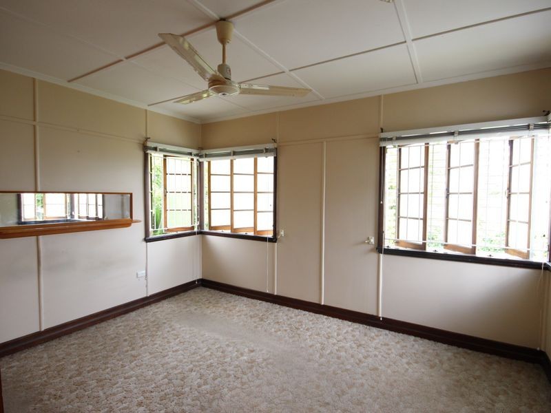 26 Effingham Street, Tarragindi QLD 4121