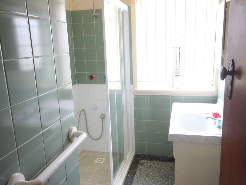 26 Effingham Street, Tarragindi QLD 4121