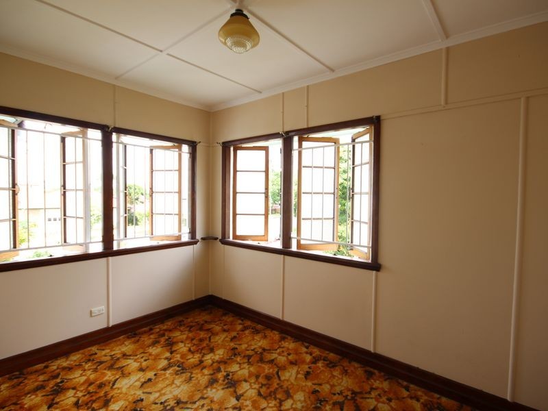 26 Effingham Street, Tarragindi QLD 4121