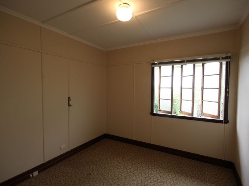 26 Effingham Street, Tarragindi QLD 4121