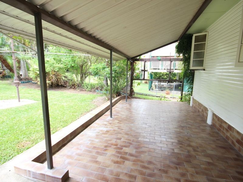 26 Effingham Street, Tarragindi QLD 4121