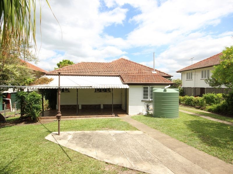 26 Effingham Street, Tarragindi QLD 4121