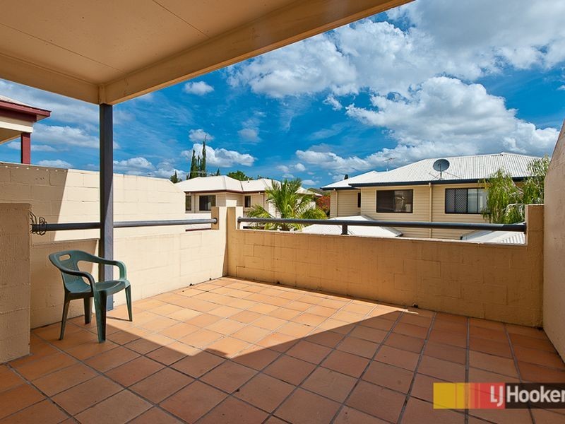 6/29 Nelson Street, Yeronga QLD 4104