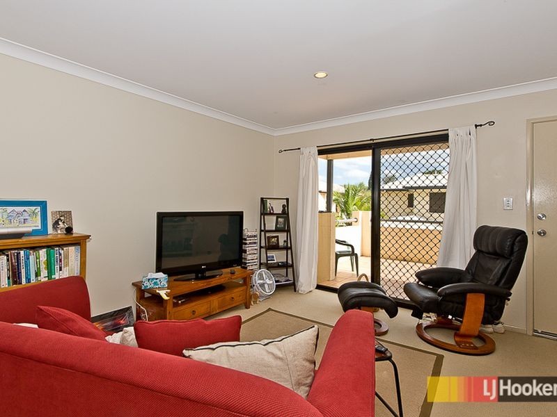 6/29 Nelson Street, Yeronga QLD 4104