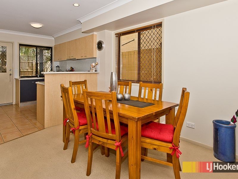 6/29 Nelson Street, Yeronga QLD 4104