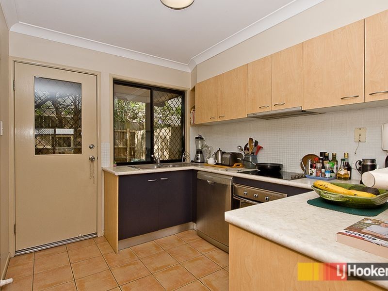 6/29 Nelson Street, Yeronga QLD 4104