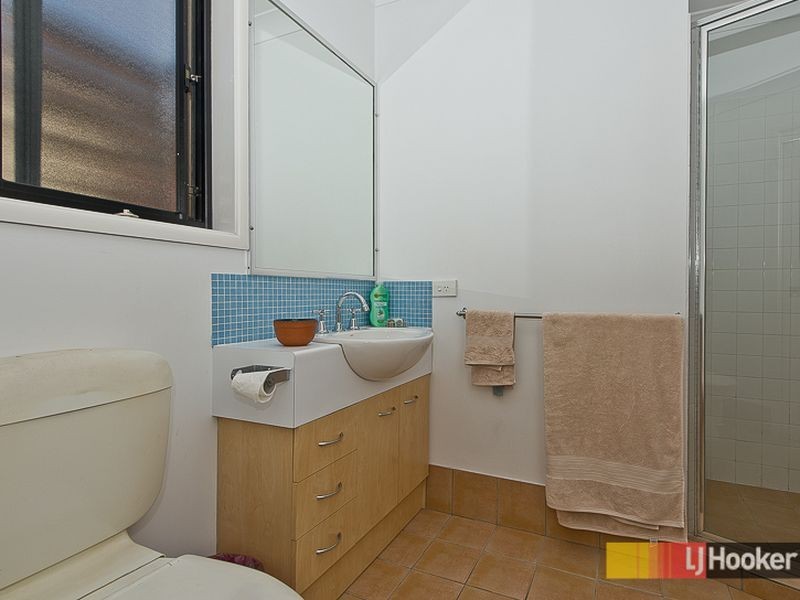 6/29 Nelson Street, Yeronga QLD 4104