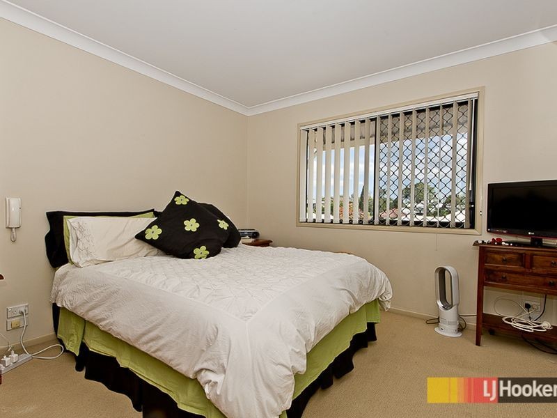 6/29 Nelson Street, Yeronga QLD 4104