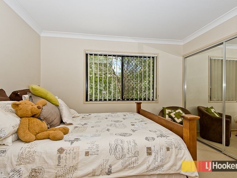 6/29 Nelson Street, Yeronga QLD 4104