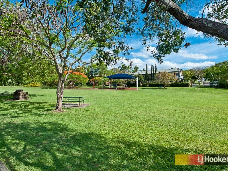 6/29 Nelson Street, Yeronga QLD 4104