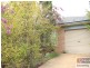 33 Picot Crescent, Runcorn QLD 4113
