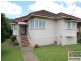 82 Mayfield Road, Moorooka QLD 4105