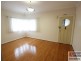 82 Mayfield Road, Moorooka QLD 4105