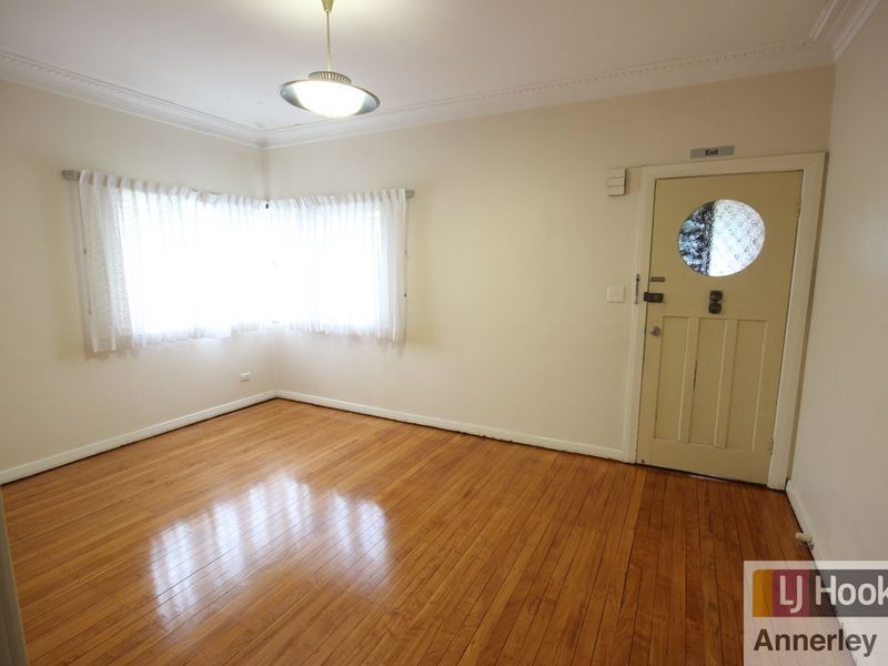 82 Mayfield Road, Moorooka QLD 4105