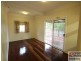 82 Mayfield Road, Moorooka QLD 4105