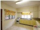 82 Mayfield Road, Moorooka QLD 4105