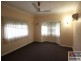 82 Mayfield Road, Moorooka QLD 4105