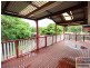 82 Mayfield Road, Moorooka QLD 4105
