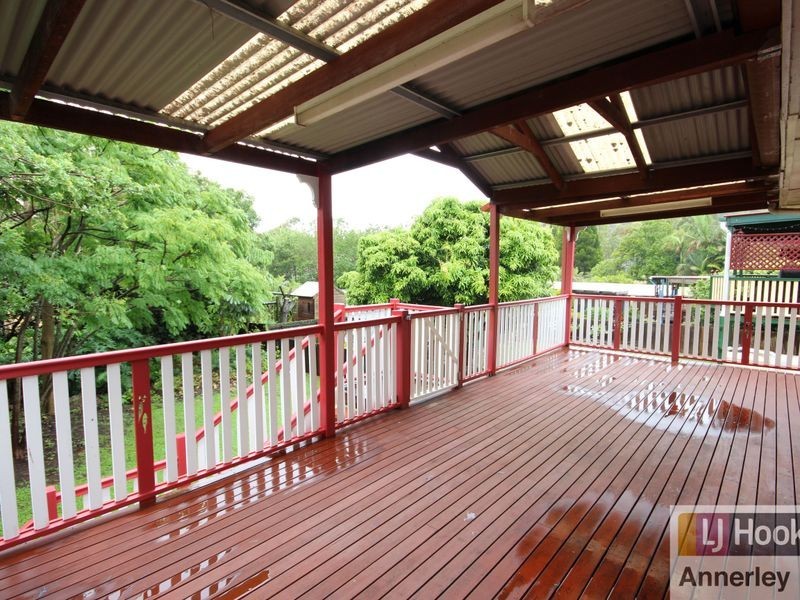 82 Mayfield Road, Moorooka QLD 4105