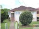 82 Mayfield Road, Moorooka QLD 4105