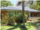 35 Orient Road, Yeronga QLD 4104