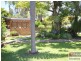 35 Orient Road, Yeronga QLD 4104