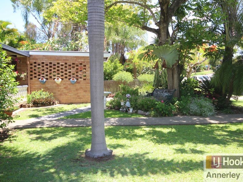 35 Orient Road, Yeronga QLD 4104