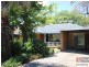 35 Orient Road, Yeronga QLD 4104