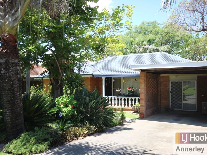 35 Orient Road, Yeronga QLD 4104
