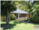 35 Orient Road, Yeronga QLD 4104