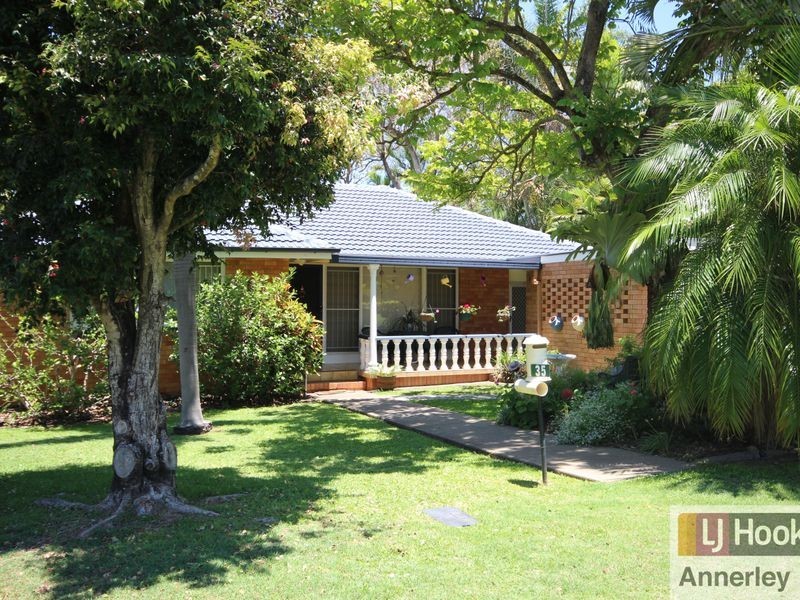 35 Orient Road, Yeronga QLD 4104