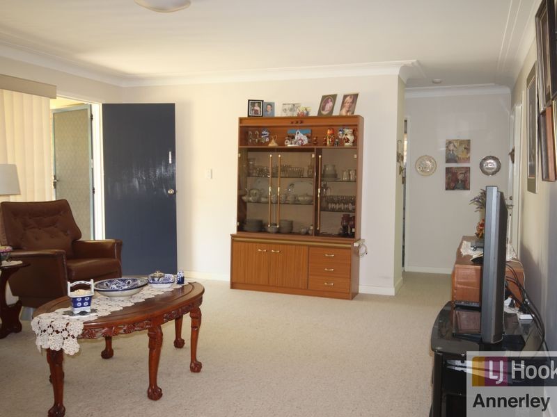 35 Orient Road, Yeronga QLD 4104