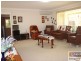 35 Orient Road, Yeronga QLD 4104